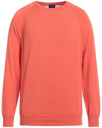 Drumohr - Pullover - Lyst