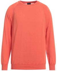 Drumohr - Jumper - Lyst