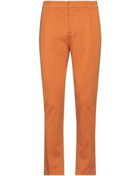 Hōsio - Hose - Lyst