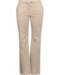 Mantu - Trouser - Lyst