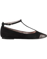 Women's Belle By Sigerson Morrison Flats from $27 - Lyst