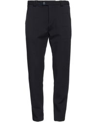 Alessandro Dell'acqua - Pantalon - Lyst