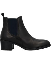 Triver Flight Boots for Women | Online Sale up to 82% off | Lyst