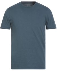 Majestic Filatures - T-Shirt - Lyst