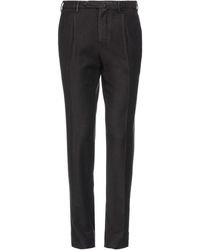 Santaniello - Trouser - Lyst