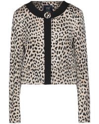 Roberto Cavalli - Blazer - Lyst