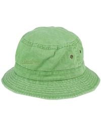 Borsalino - Hat - Lyst