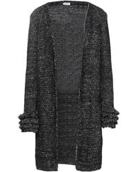 Liu Jo - Cardigan - Lyst