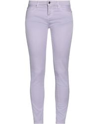 IRO - Jeans - Lyst