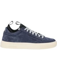 P448 - Sneakers - Lyst