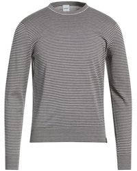 Aspesi - Pullover - Lyst