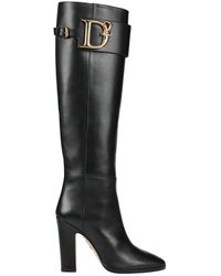DSquared² - Boot - Lyst