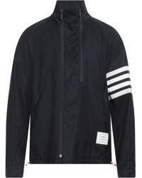 Thom Browne - Jacket - Lyst