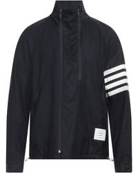 Thom Browne - Jacket - Lyst