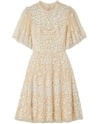 Needle & Thread Dresses for Women | Online Sale up to 57% off | Lyst
