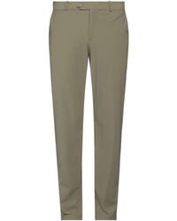 Rrd - Pants - Lyst