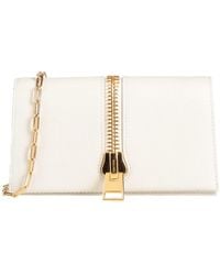 Tom Ford - Handbags - Lyst