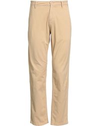Guess - Pantalone - Lyst