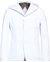 Emanuel Ungaro - Giacca & Giubbotto - Lyst