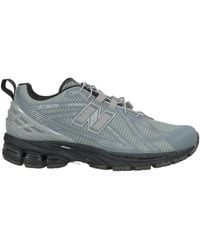 New Balance - Trainers - Lyst