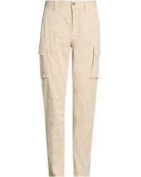 Incotex - Trouser - Lyst