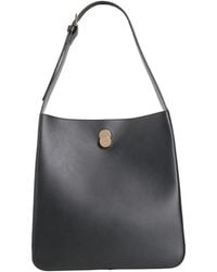 Fabiana Filippi - Shoulder Bag - Lyst