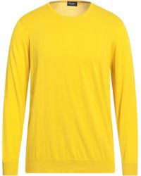 Drumohr - Sweater - Lyst