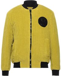 Berna - Jacke & Anorak - Lyst