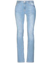 Silvian Heach Jeans for Women - Up to 89% off | Lyst