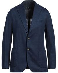 Circolo 1901 - Blazer - Lyst