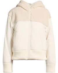 Ice Iceberg - Puffer - Lyst