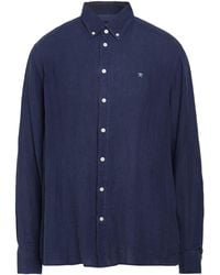 Hackett - Chemise - Lyst