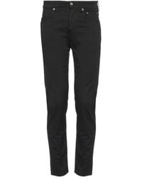Siviglia - Pants - Lyst