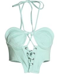 Julfer - Top - Lyst