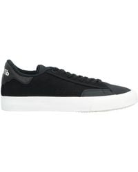 Heron Preston - Sneakers - Lyst