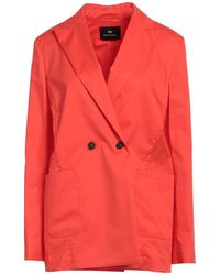 Paul Smith - Blazer - Lyst