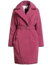 DUNO - Puffers - Lyst