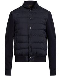 Moorer - Puffer - Lyst