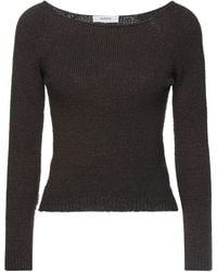 Alpha Studio - Jumper - Lyst