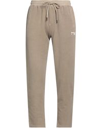 Manuel Ritz - Trouser - Lyst