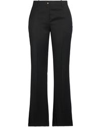 Ballantyne - Pants - Lyst