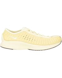 Nike - Sneakers - Lyst