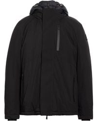 Suns Boards - Jacket - Lyst