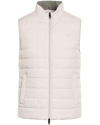 Hackett - Gilet - Lyst