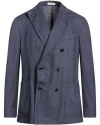 Boglioli - Blazers - Lyst