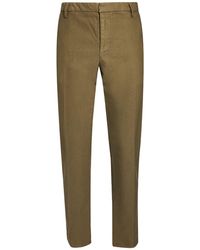 Dondup - Trouser - Lyst