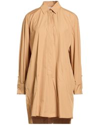 Max Mara - Mini Dresses - Lyst