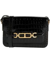 Tom Ford - Cross-Body Bags - Lyst