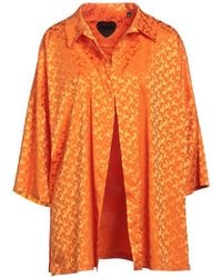Rrd - Top - Lyst