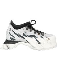 Demon - Trainers - Lyst
